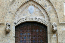 Mps Aumento Di Capitale