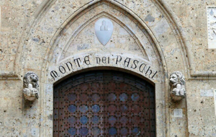 mediobanca