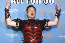 Musk Twitter