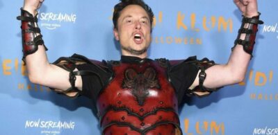 musk twitter