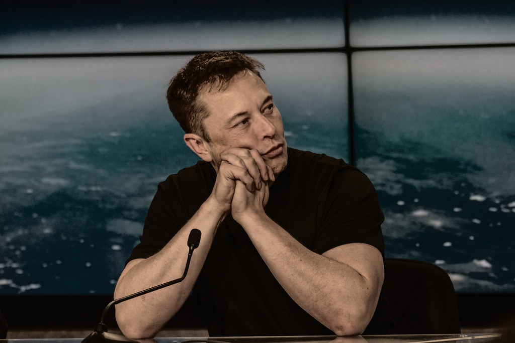 TruthGPT, here's how Elon Musk challenges Google's Bard and Microsoft's ChatGpt