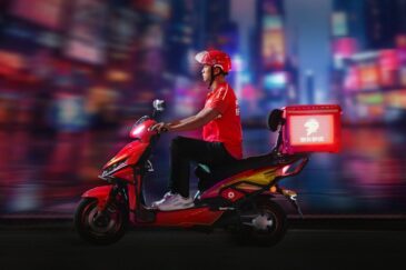 jd rider
