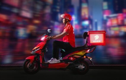 jd rider