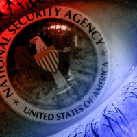 nsa