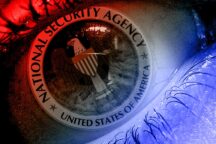 Nsa