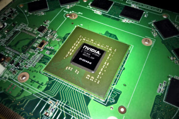 nvidia