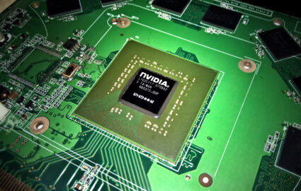 nvidia