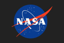 Nasa Ufo