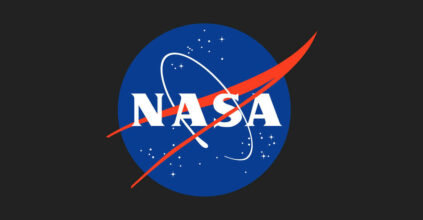 Nasa Ufo