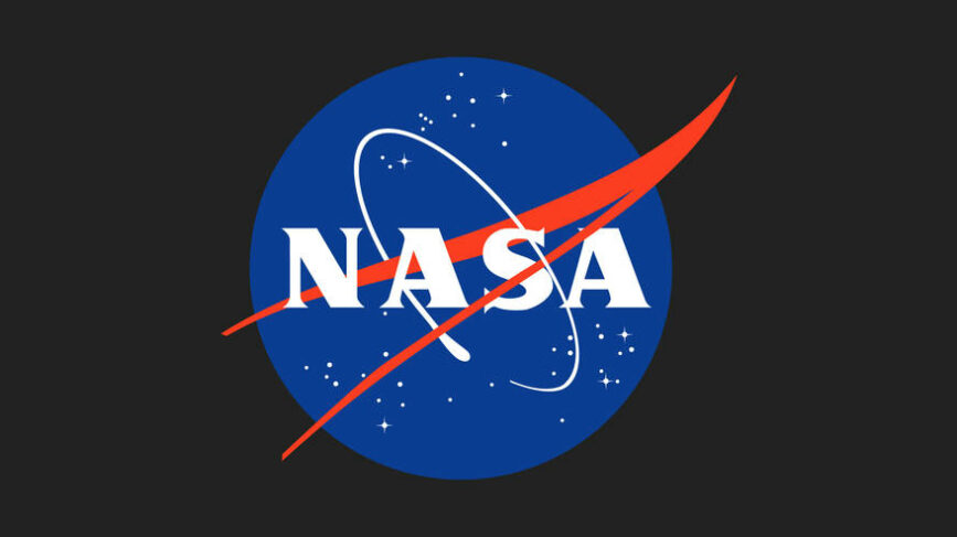 Nasa Ufo