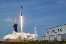 Spacex