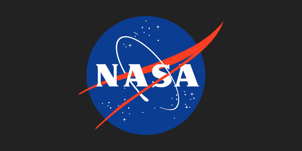 Nasa ufo