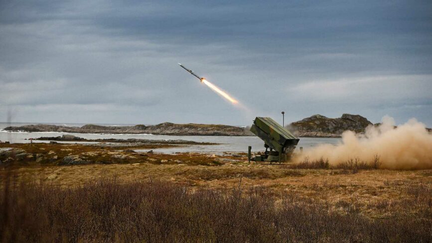 Nasams