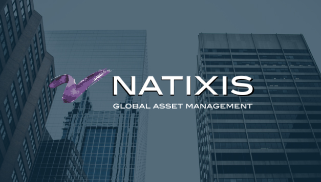 Cosa decideranno le agenzie di rating sull’Italia. Report Natixis