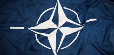 nato diana informazione