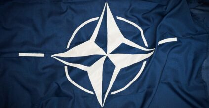 Nato