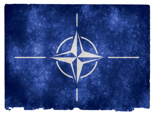 Nato di nuovo Christian Dating USA