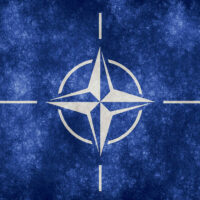nato