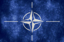 Nato