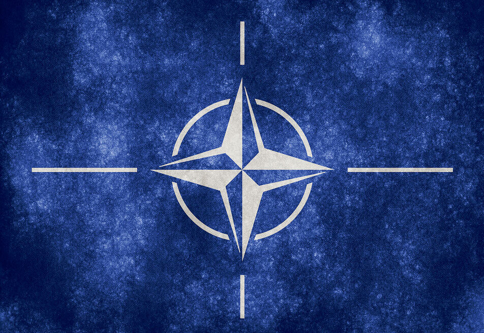 Why Eastern Countries knock on NATO