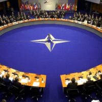 nato