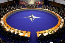 Nato