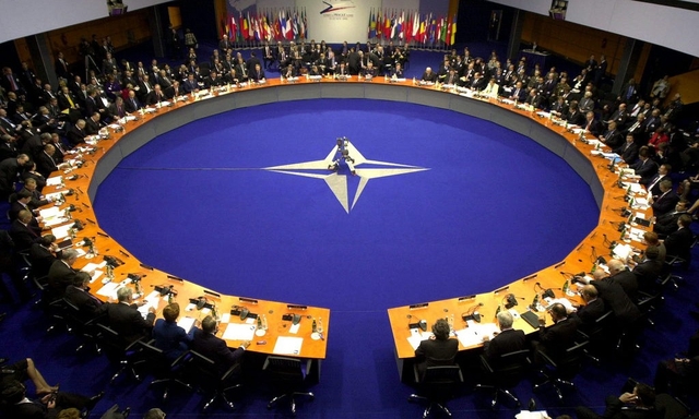 Afghanistan, Turkey and space: what the NATO document says (and does not say)