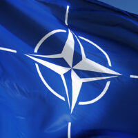 nato russia
