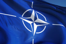 Nato Russia