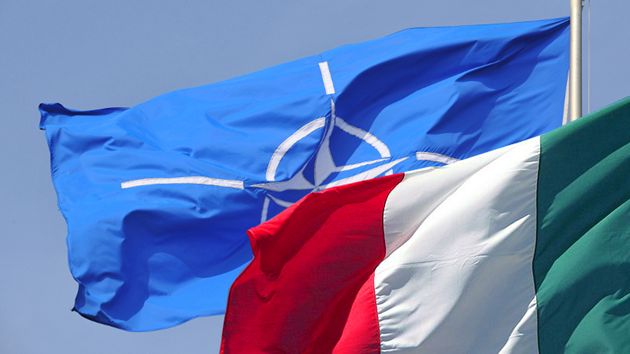 La verità sull’operazione Nato del 2011 in Libia. Post del generale Camporini