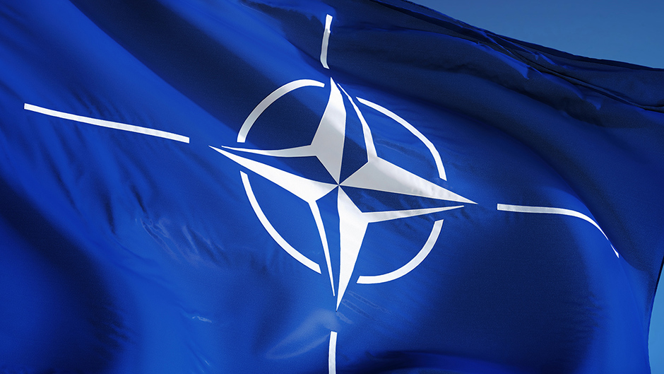 How NATO will move against Russia