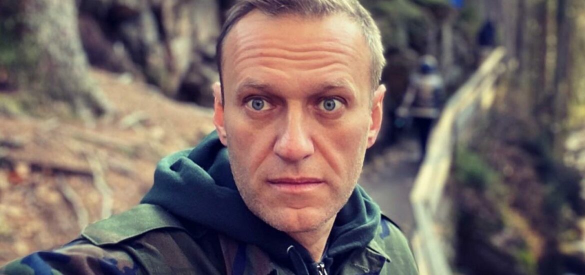 Navalny