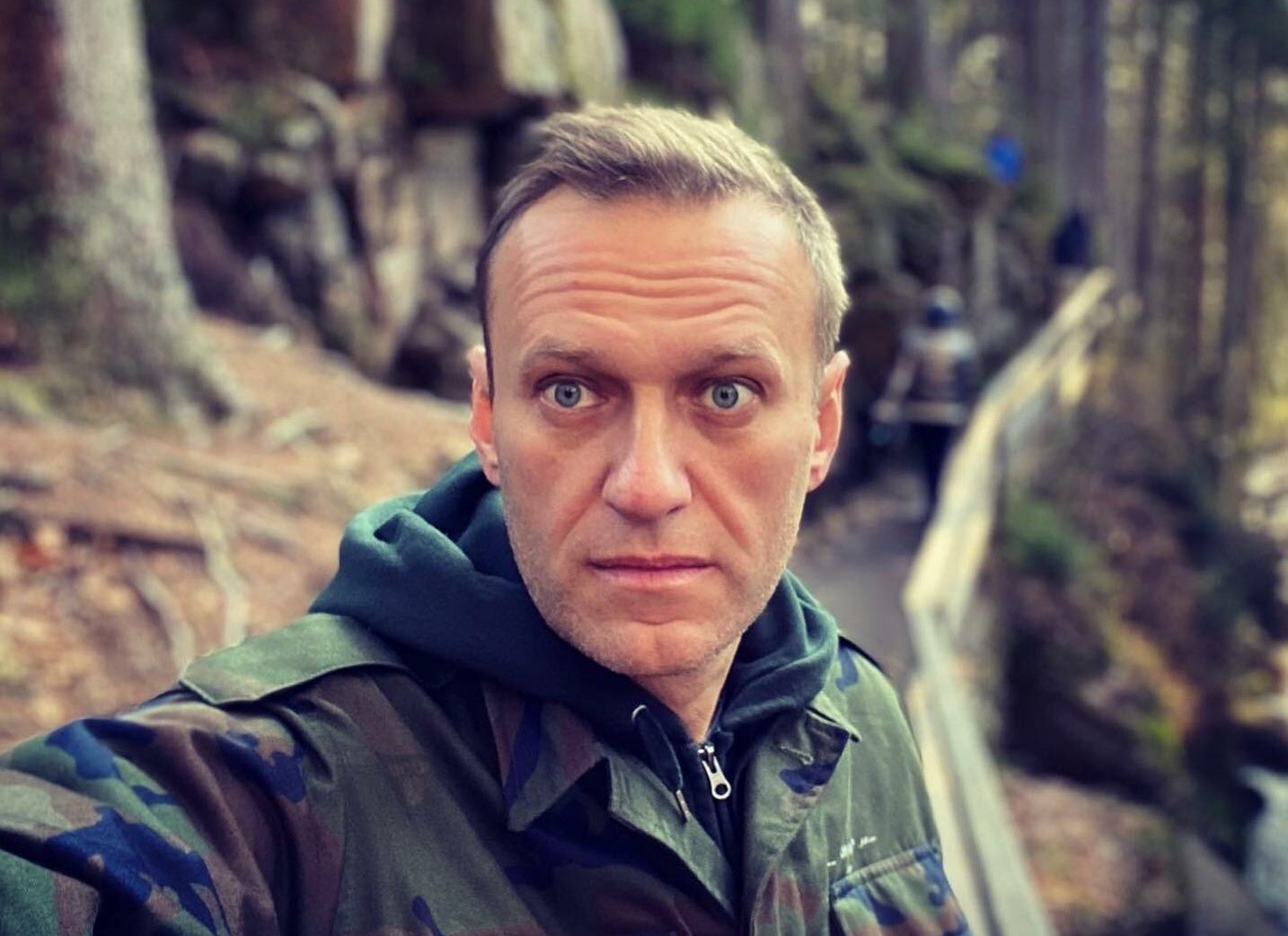 navalny