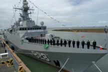 Navantia