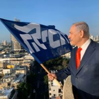 israele intelligenza artificiale