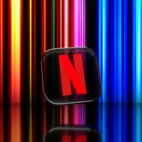 netflix hollywood