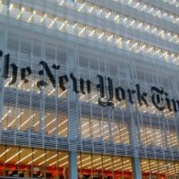 News su Facebook, negli Usa l’editoria si organizza