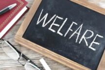 Welfare Aziendale