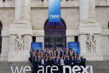 Nexi