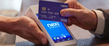 Nexi