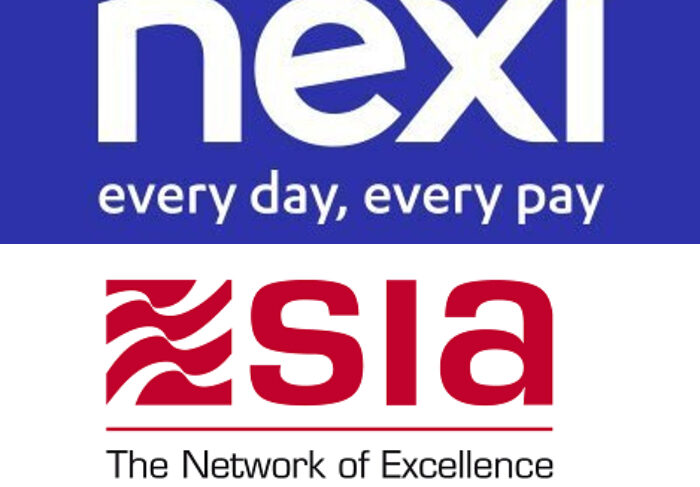 Nexi Sia