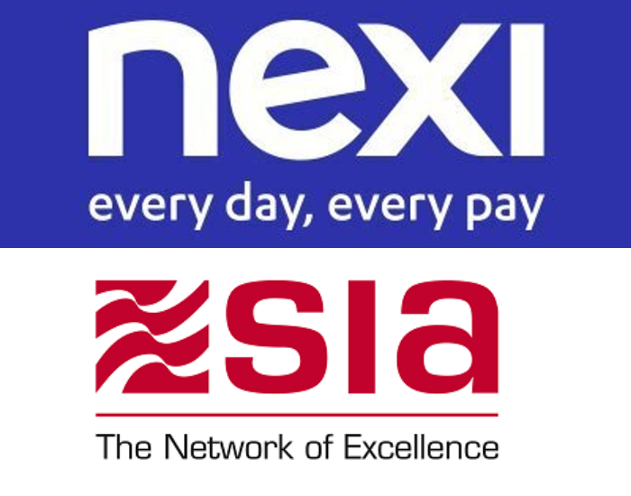 Will Nexi-Sia crush banks in digital payments? Antitrust investigation