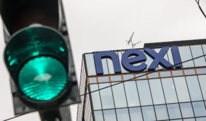Perché Cdp sale in Nexi ma senza Opa