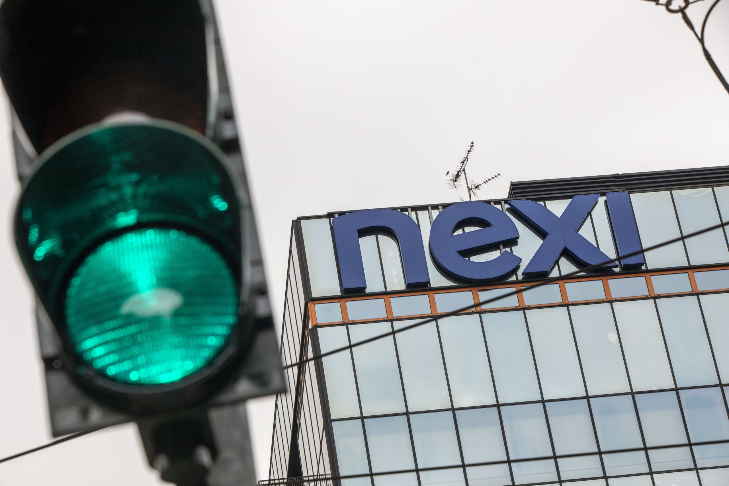 Perché Cdp sale in Nexi ma senza Opa