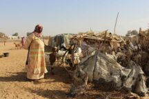Niger