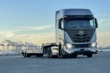 Nikola