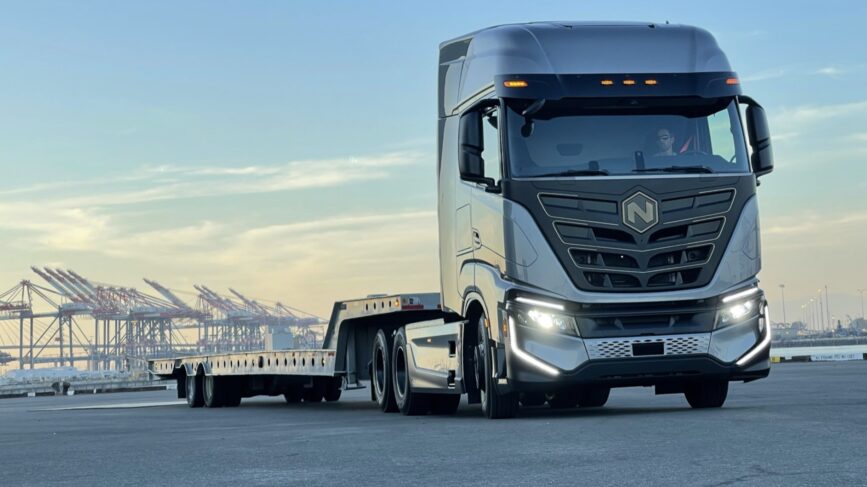 Nikola