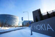 Nokia