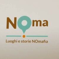 Noma 2