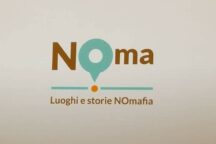 Noma 2